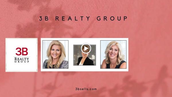 3B Realty Group LLC