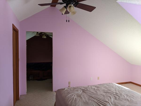 Pioneer Painting LLC