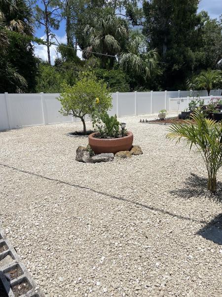 Sama Landscape Service