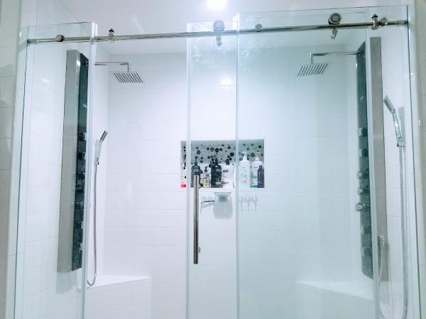 Affordable Plumbing