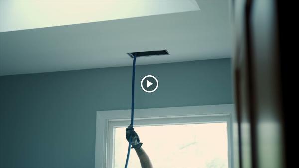 Experts Duct Cleaning