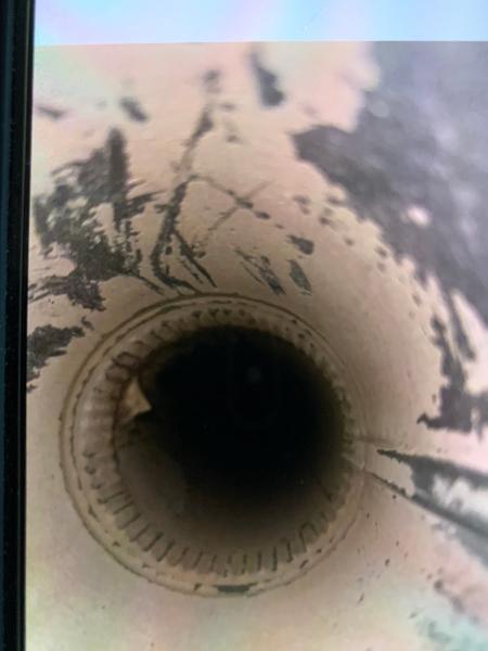 Experts Duct Cleaning