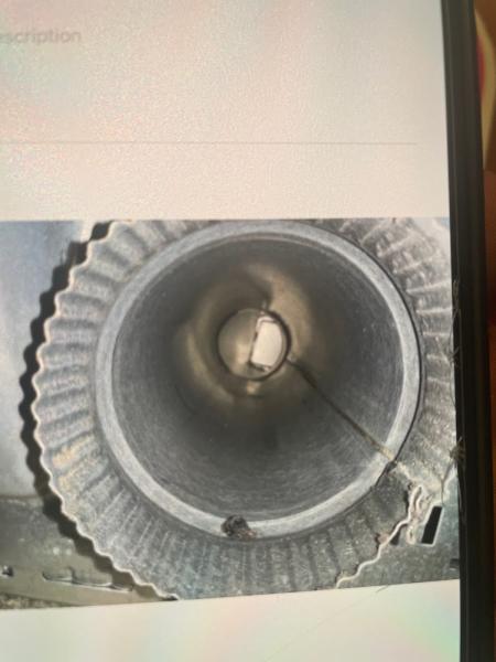 Experts Duct Cleaning