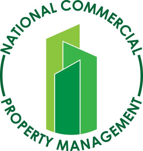 National Commercial Property Management