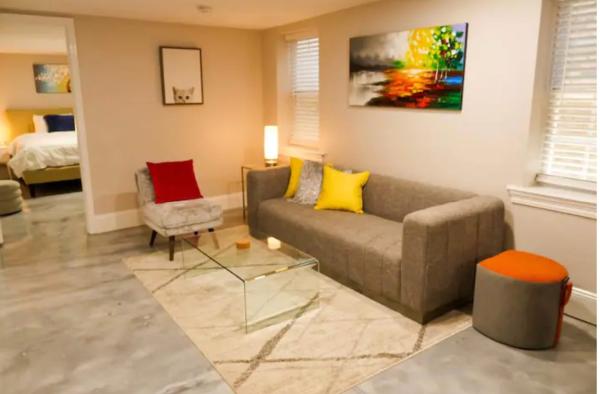 Pro Cleaning Services Llc New Orleans