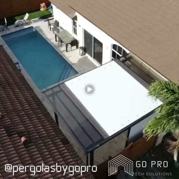 Go Pro Tech Solutions