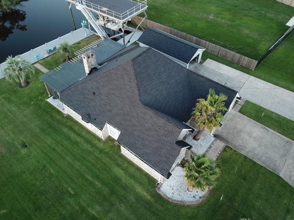 RC Roofing & Construction