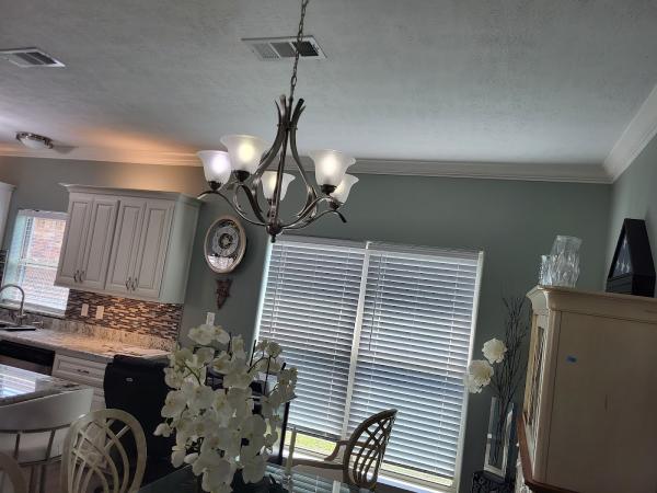 Yates Electrical Services