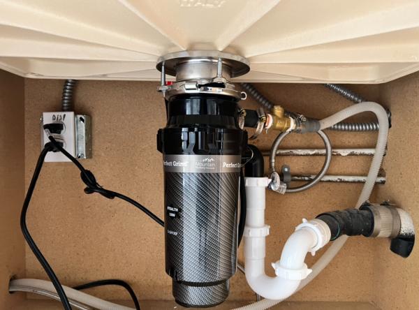 Arrow Plumbing Drain & Repair Service