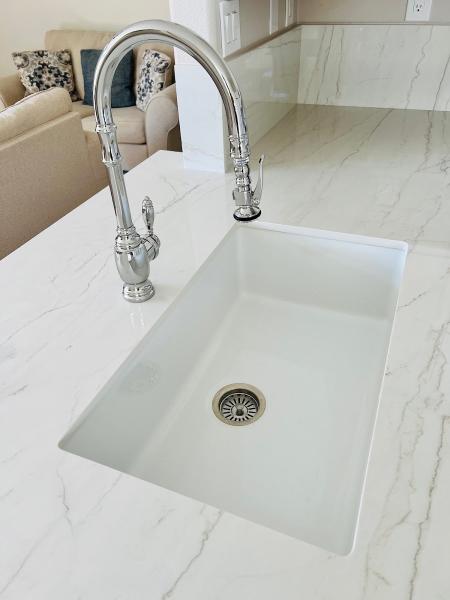 Arrow Plumbing Drain & Repair Service