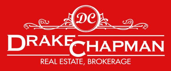 Drake Chapman Real Estate