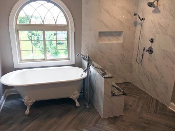 Wilmac Flooring