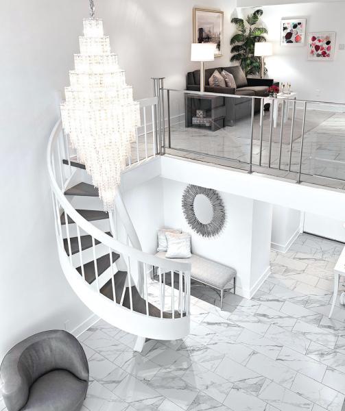 Wilmac Flooring