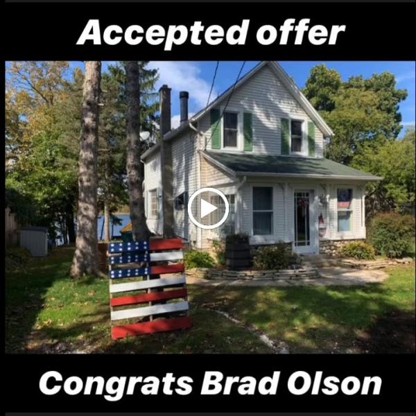 Lake Breeze Realty