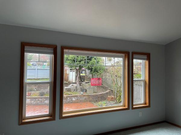 Coast to Coast Windows LLC