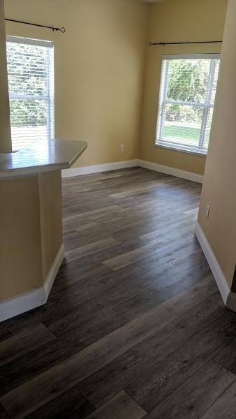 Gotcha Covered Flooring