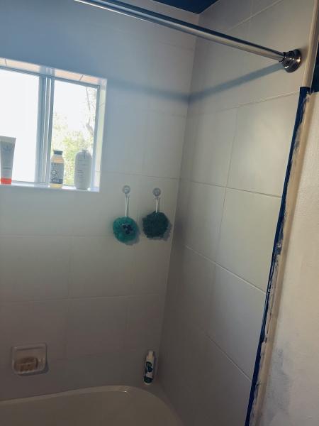 Shower Pros