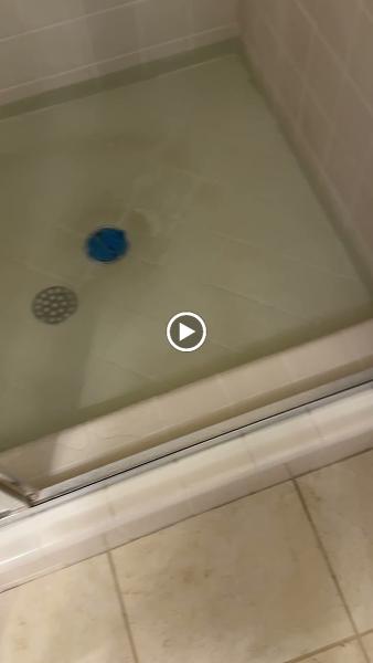 Shower Pros