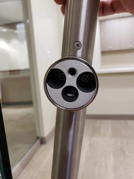 Affordable Signature Locksmith Jacksonville