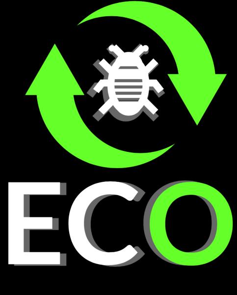 Eco Bed Bug Exterminators Baltimore
