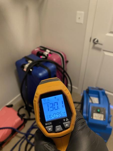 Eco Bed Bug Exterminators Baltimore