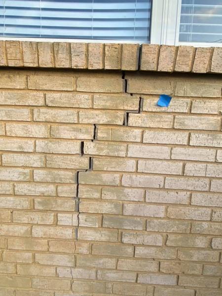 Zablocki Waterproofing