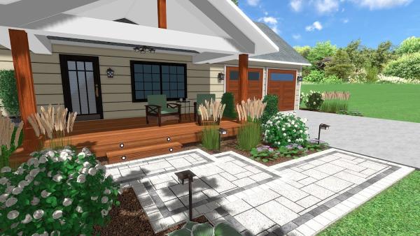 Fineline Design