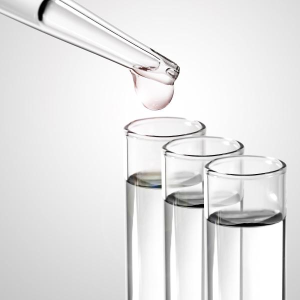 WNC Independent Labs