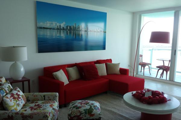 Painting and Painters