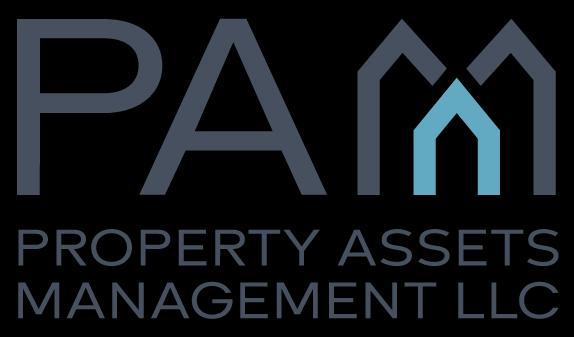 Property Assets Management (Pam)