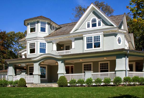 Cugno Architecture