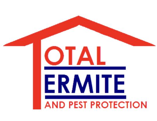 Total Termite & Pest Protection