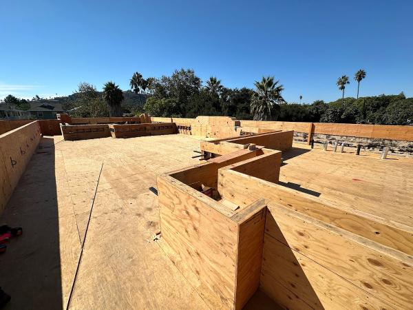Superior Landscaping and Property Maintenance