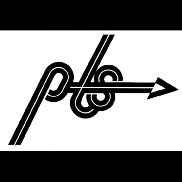 Peninsula Technical Sales