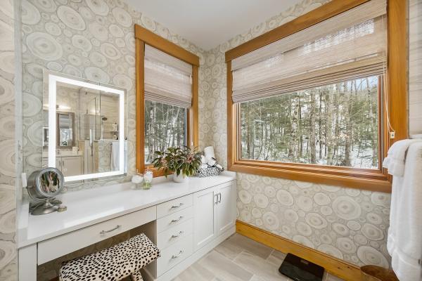 AV Painter & Wallpapering