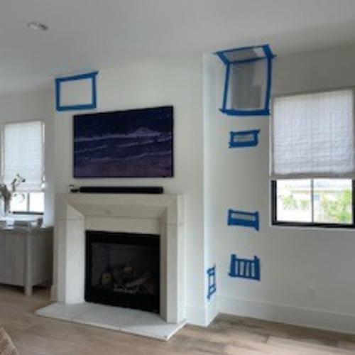 Ace Custom Drywall