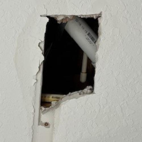 Ace Custom Drywall