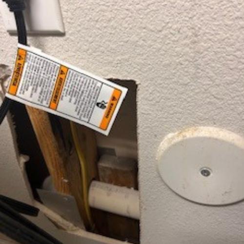 Ace Custom Drywall