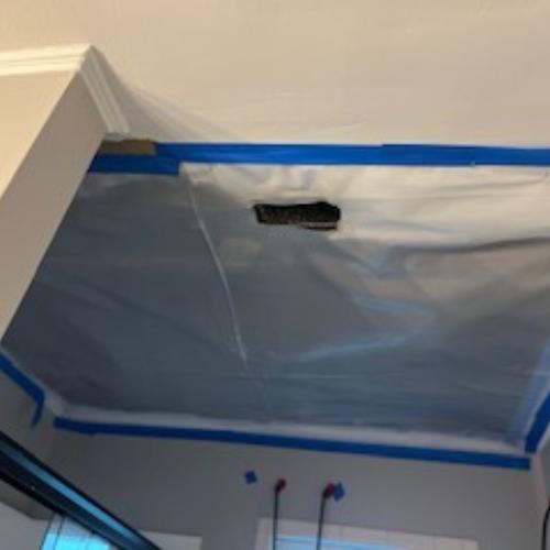 Ace Custom Drywall