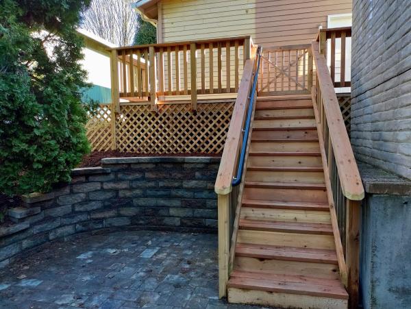 Underway Construction LLC