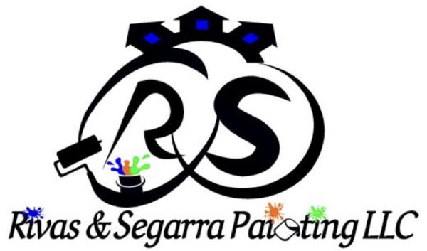 Rivas & Segarra Painting LLC