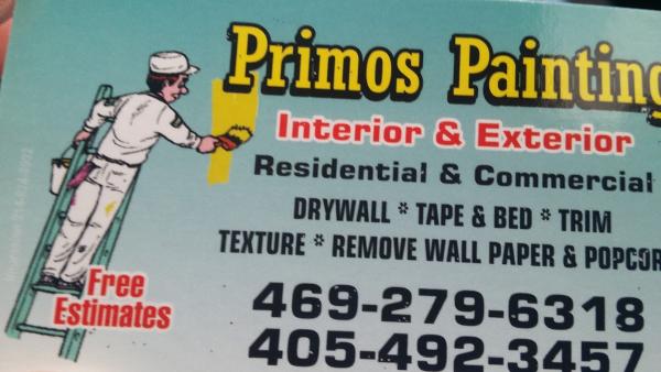 Handyman Service Group