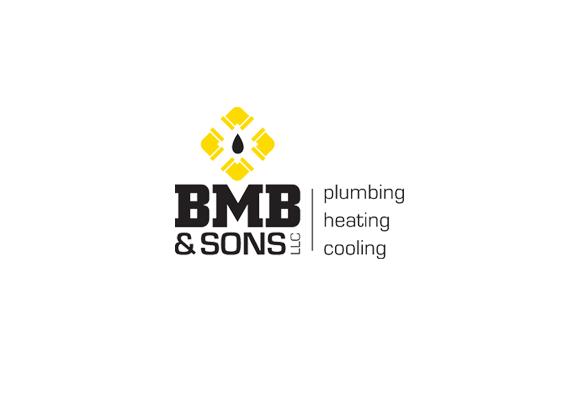 BMB & Sons LLC