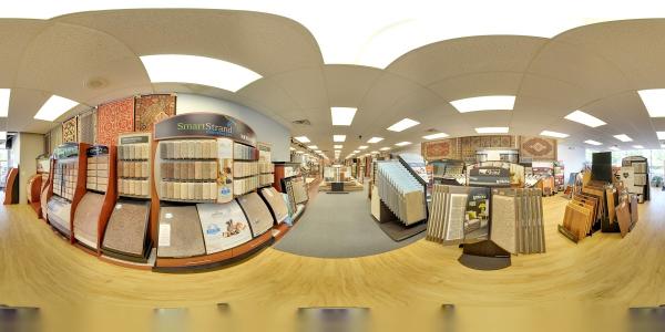 Carpetland