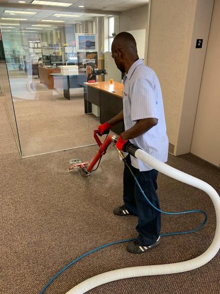KHS Steamer LLC