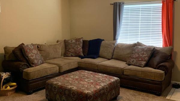 Thecleaninglady901