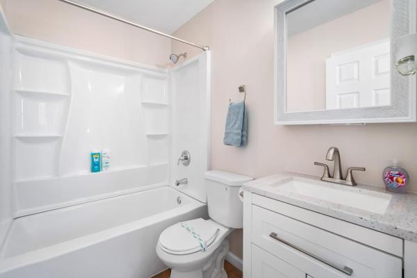 Sweeney Home Solutions