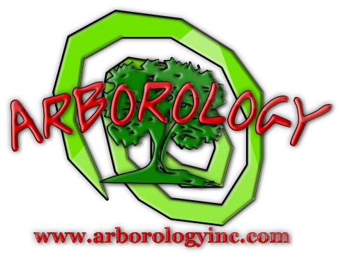Arborology Inc