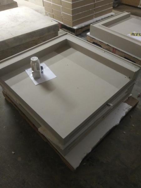 Midwest Cast Stone