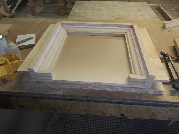 Midwest Cast Stone
